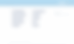 Celuforo.com thumbnail