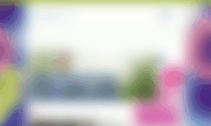 Centradaenti.es thumbnail