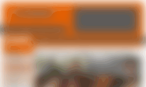 Centralwebcamseroticas.com thumbnail
