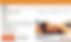 Centrodesexualidad.cl thumbnail