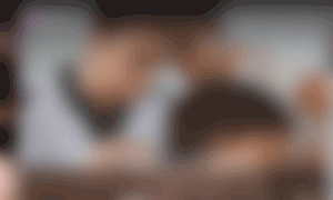 Centroesca.com.ar thumbnail