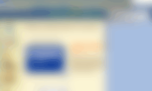 Cepamarm.es thumbnail