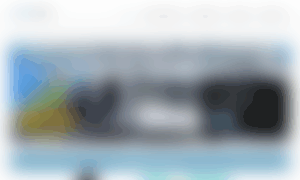 Cepreunap.edu.pe thumbnail