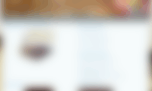 Cerca-de-ti.com thumbnail