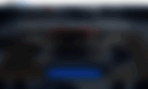Cerebrodigital.club thumbnail