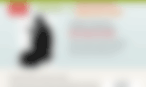 Cerrajerossantcugatdelvallesbarcelona.es thumbnail