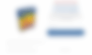 Cetosisexitosa.funnelflex.io thumbnail