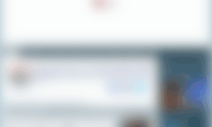 Cfcracks.com thumbnail