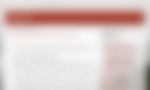 Cgi-works.net thumbnail