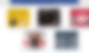 Chalapps.com thumbnail