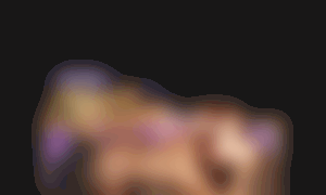 Chanelparcex.com thumbnail