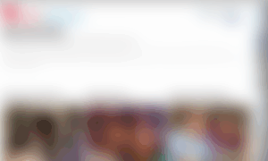 Chat-holaoaxaca.com thumbnail