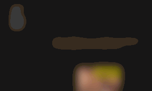 Chateaconchicas.com thumbnail