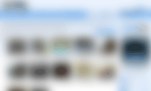 Chatenvivo.es thumbnail