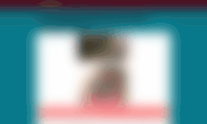 Chatgay.win thumbnail