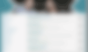 Chatgaygratis.com thumbnail