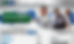 Chatgratisya.com thumbnail