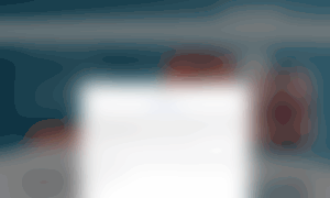 Chathispano.link thumbnail