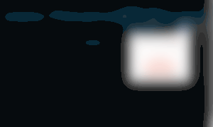 Chatiemos.net thumbnail