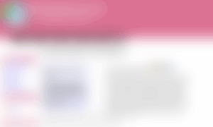 Chatlesbianas.net thumbnail