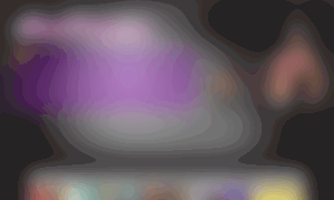 Chatporno.cc thumbnail