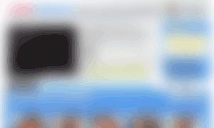 Chatporno.es thumbnail