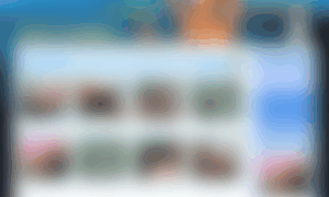 Chatporno.tv thumbnail