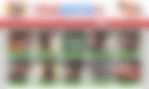 Chatpornox.com thumbnail