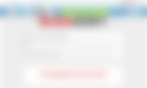 Chatrandom.com thumbnail