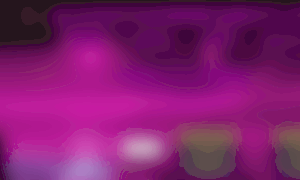 Chats-gratis.net thumbnail