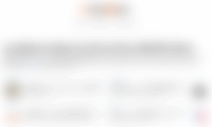Chatsdesexo.com thumbnail