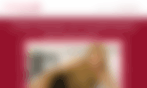 Chatsexoecuador.com thumbnail