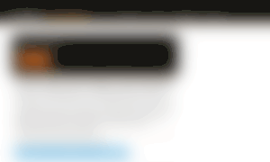 Chatsfriends.net thumbnail