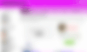Chatslesbianas.com thumbnail