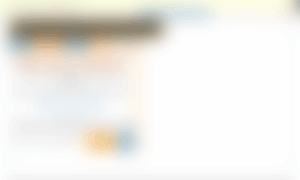 Chatspin.com thumbnail