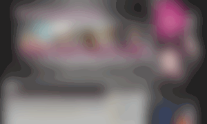 Chattravestis.com thumbnail