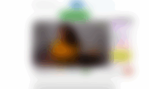 Chaturbate-es.com thumbnail