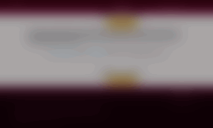 Chaturbate-top.cdn7.com thumbnail