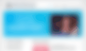Chatvideo.es thumbnail