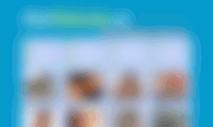 Chatwebcams.es thumbnail