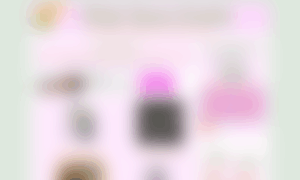 Chatysexo.net thumbnail