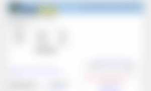 Chatzona.com thumbnail
