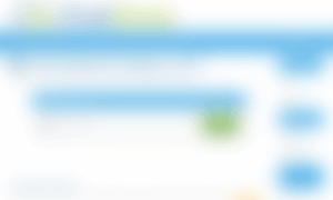 Chatzona.net thumbnail