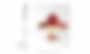 Chenkarlsson.com thumbnail
