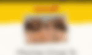 Chicas.com thumbnail