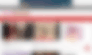 Chicasdeportada.club thumbnail