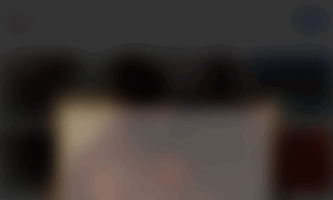 Chicasenventa.com thumbnail