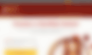 Chicasgorditas.es thumbnail