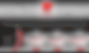 Chicasprepagocolombia.com thumbnail