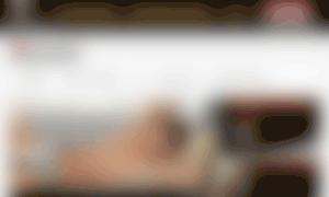 Chicoscaracasvip.com thumbnail